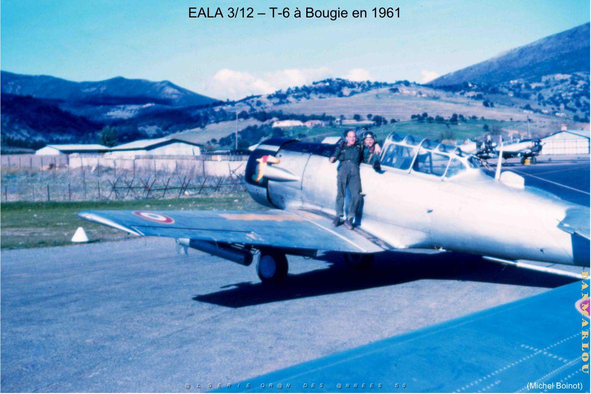 201- ARMEE DE L'AIR EN ALGERIE 1945-1962-49 (8).jpg